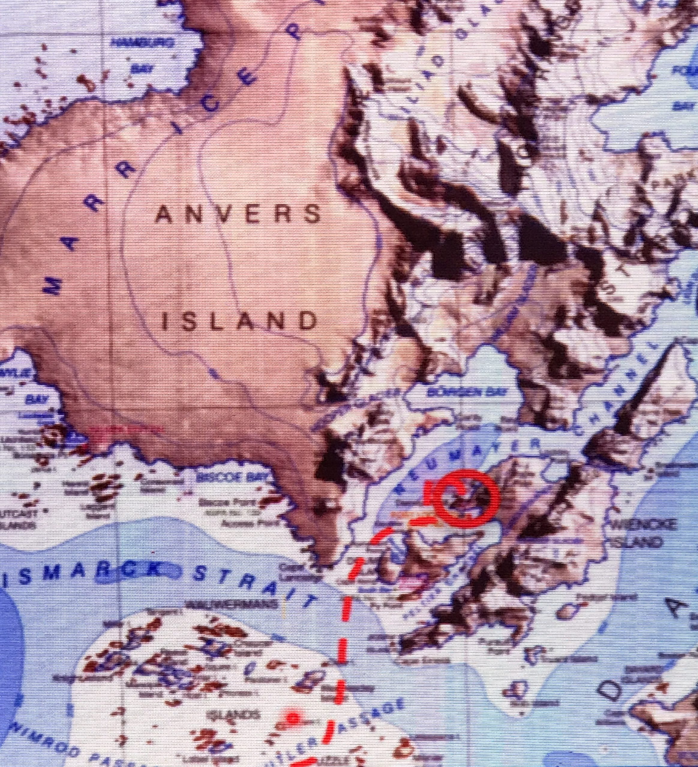 15. März: Wissenschaftstag